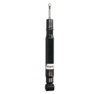 Amortizor MAGNUM TECHNOLOGY AHW023MT – VW | AutoRival