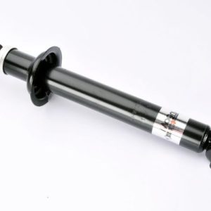 Amortizor MAGNUM TECHNOLOGY AHW025MT – VW | AutoRival