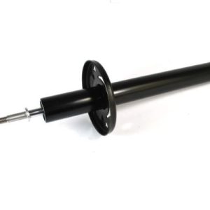 Amortizor MAGNUM TECHNOLOGY AHW026MT – VW | AutoRival