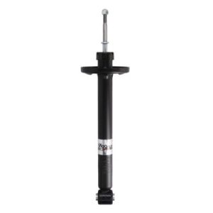 Amortizor MAGNUM TECHNOLOGY AHW028MT – VW | AutoRival
