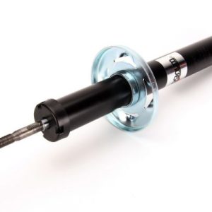 Amortizor MAGNUM TECHNOLOGY AHW029MT – VW | AutoRival