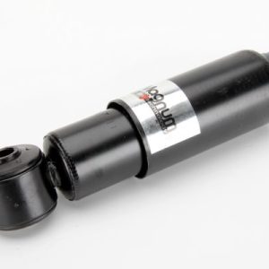 Amortizor MAGNUM TECHNOLOGY AHW038MT – VW | AutoRival