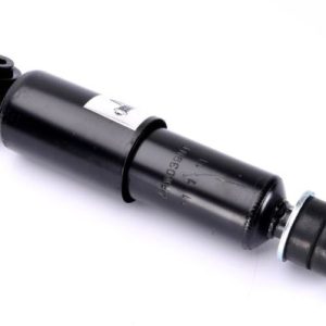 Amortizor MAGNUM TECHNOLOGY AHW039MT – VW | AutoRival