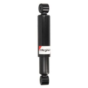 Amortizor MAGNUM TECHNOLOGY AHW053MT – VW | AutoRival