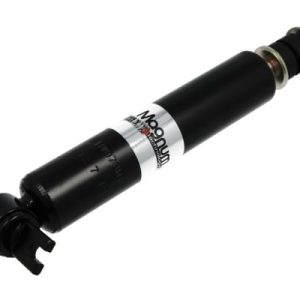 Amortizor MAGNUM TECHNOLOGY AHW073MT – VW | AutoRival