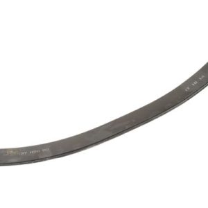 Pachet arc cu foi MAGNUM TECHNOLOGY MLS-33702000 – VW | AutoRival