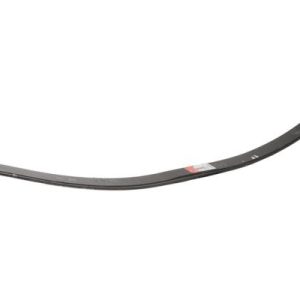 Pachet arc cu foi MAGNUM TECHNOLOGY MLS-33707000 – VW | AutoRival