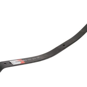 Pachet arc cu foi MAGNUM TECHNOLOGY MLS-33707068 – VW | AutoRival
