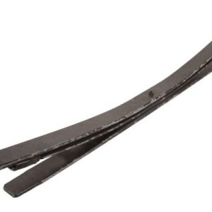 Pachet arc cu foi MAGNUM TECHNOLOGY MLS-33781000 – VW | AutoRival