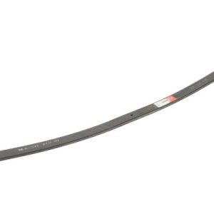 Arc foi MAGNUM TECHNOLOGY MLS-33781001 – VW | AutoRival