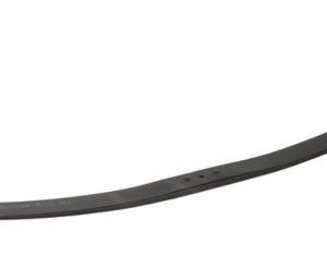 Arc foi MAGNUM TECHNOLOGY MLS-33781002 – VW | AutoRival