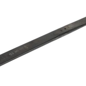 Arc foi MAGNUM TECHNOLOGY MLS-33781003 – VW | AutoRival