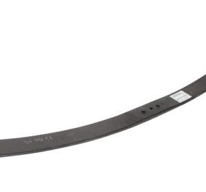 Arc foi MAGNUM TECHNOLOGY MLS-33781065 – VW | AutoRival