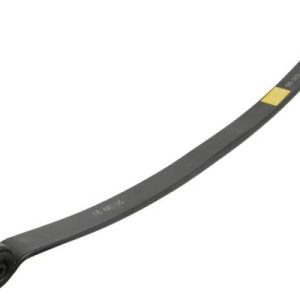 Pachet arc cu foi MAGNUM TECHNOLOGY MLS-33783000 – VW | AutoRival