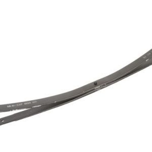 Pachet arc cu foi MAGNUM TECHNOLOGY MLS-33785000 – VW | AutoRival