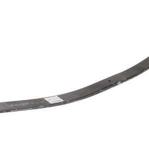Arc foi MAGNUM TECHNOLOGY MLS-33785001 – VW | AutoRival