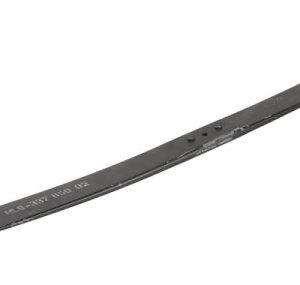 Arc foi MAGNUM TECHNOLOGY MLS-33785002 – VW | AutoRival