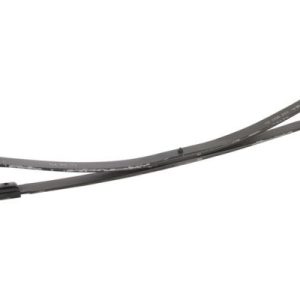 Pachet arc cu foi MAGNUM TECHNOLOGY MLS-33795000 – VW | AutoRival