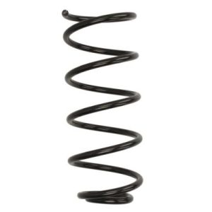 Arc spiral MAGNUM TECHNOLOGY SA024MT – VW | AutoRival