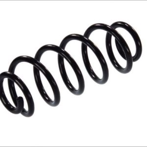 Arc spiral MAGNUM TECHNOLOGY SA031MT – VW | AutoRival