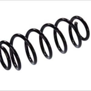 Arc spiral MAGNUM TECHNOLOGY SA073MT – VW | AutoRival