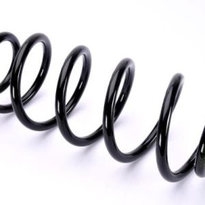 Arc spiral MAGNUM TECHNOLOGY SA093MT – VW | AutoRival