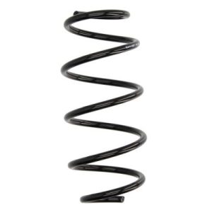 Arc spiral MAGNUM TECHNOLOGY SA114MT – VW | AutoRival