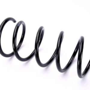 Arc spiral MAGNUM TECHNOLOGY SS005MT – VW | AutoRival