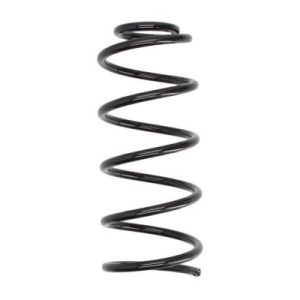 Arc spiral MAGNUM TECHNOLOGY SS006MT – VW | AutoRival
