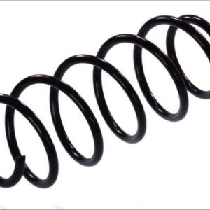 Arc spiral MAGNUM TECHNOLOGY SS016MT – VW | AutoRival