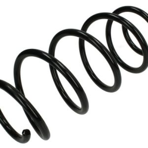Arc spiral MAGNUM TECHNOLOGY SS024MT – VW | AutoRival