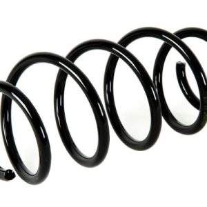 Arc spiral MAGNUM TECHNOLOGY SS025MT – VW | AutoRival