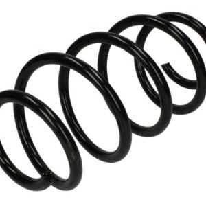 Arc spiral MAGNUM TECHNOLOGY SS026MT – VW | AutoRival
