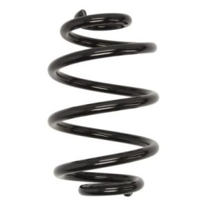Arc spiral MAGNUM TECHNOLOGY SS029MT – VW | AutoRival