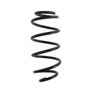 Arc spiral MAGNUM TECHNOLOGY SS031MT – VW | AutoRival