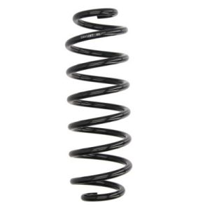 Arc spiral MAGNUM TECHNOLOGY SS032MT – VW | AutoRival