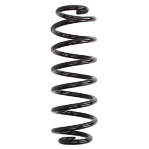 Arc spiral MAGNUM TECHNOLOGY SS034MT – VW | AutoRival