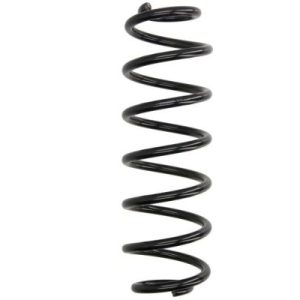 Arc spiral MAGNUM TECHNOLOGY SS035MT – VW | AutoRival
