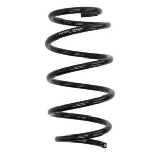 Arc spiral MAGNUM TECHNOLOGY SS036MT – VW | AutoRival