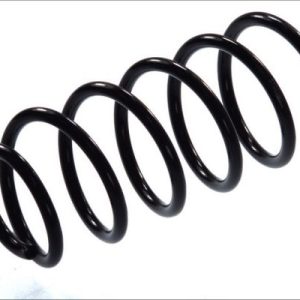 Arc spiral MAGNUM TECHNOLOGY ST002MT – VW | AutoRival
