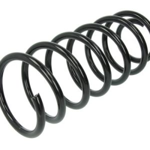 Arc spiral MAGNUM TECHNOLOGY ST014MT – VW | AutoRival
