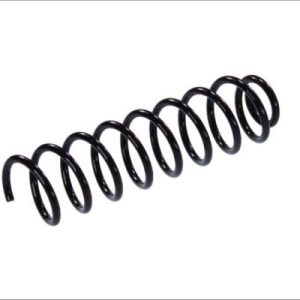 Arc spiral MAGNUM TECHNOLOGY ST017MT – VW | AutoRival