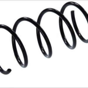 Arc spiral MAGNUM TECHNOLOGY ST031MT – VW | AutoRival