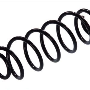 Arc spiral MAGNUM TECHNOLOGY ST042MT – VW | AutoRival