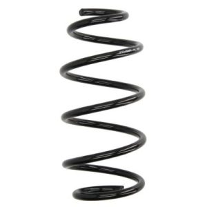Arc spiral MAGNUM TECHNOLOGY ST049MT – VW | AutoRival