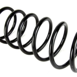 Arc spiral MAGNUM TECHNOLOGY SW012MT – VW | AutoRival