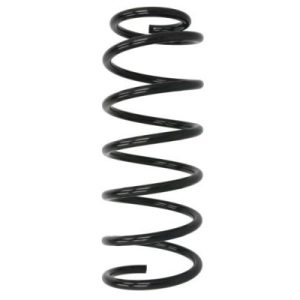 Arc spiral MAGNUM TECHNOLOGY SW013MT – VW | AutoRival
