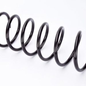 Arc spiral MAGNUM TECHNOLOGY SW015MT – VW | AutoRival