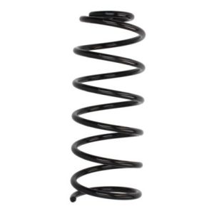 Arc spiral MAGNUM TECHNOLOGY SW016MT – VW | AutoRival