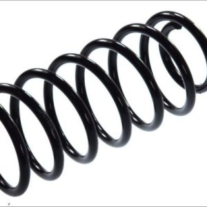 Arc spiral MAGNUM TECHNOLOGY SW017MT – VW | AutoRival